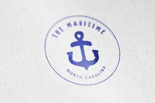 The Maritime Logo (2340x1560)